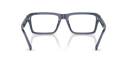 Armazón Emporio Armani EA3206 Azul