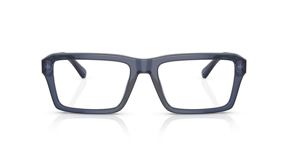 Armazón Emporio Armani EA3206 Azul