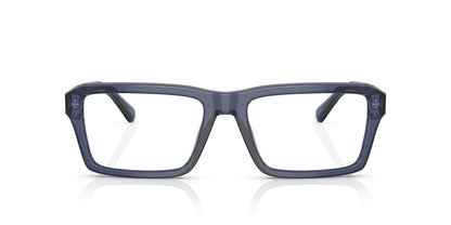 Armazón Emporio Armani EA3206 Azul