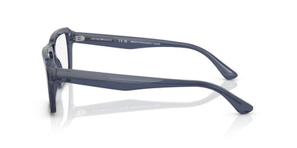 Armazón Emporio Armani EA3206 Azul