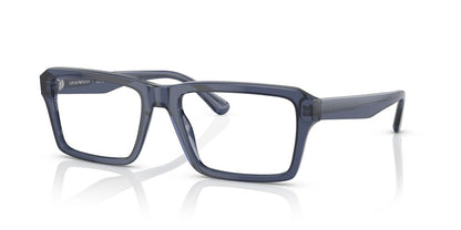 Armazón Emporio Armani EA3206 Azul