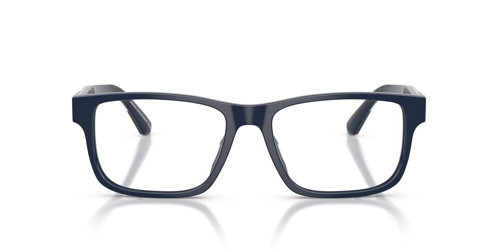 Armazón Emporio Armani EA3265U Azul