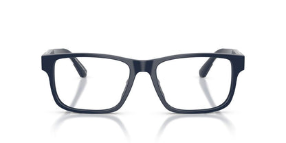 Armazón Emporio Armani EA3265U Azul