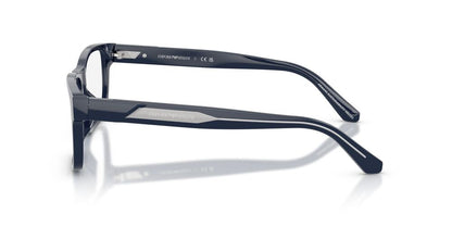 Armazón Emporio Armani EA3265U Azul
