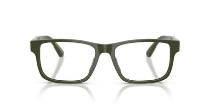 Armazón Emporio Armani EA3265U Verde