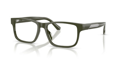 Armazón Emporio Armani EA3265U Verde