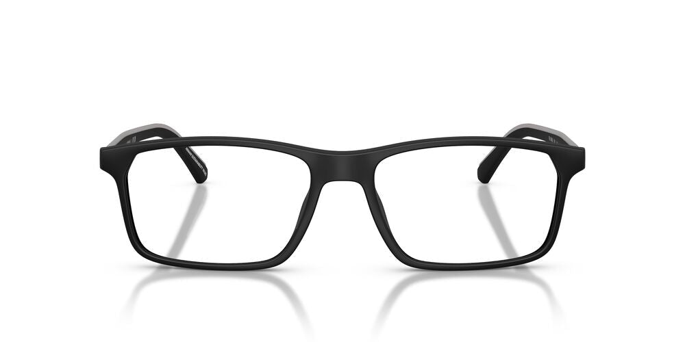 Armazón Emporio Armani EA3266U Negro