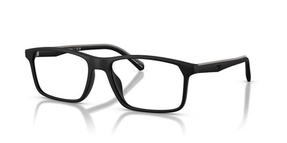 Armazón Emporio Armani EA3266U Negro