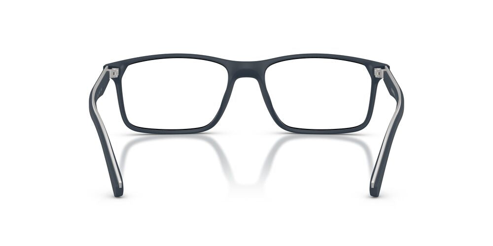 Armazón Emporio Armani EA3266U Azul