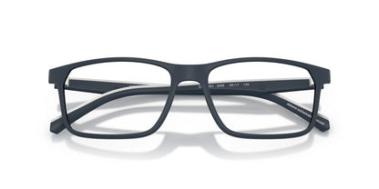 Armazón Emporio Armani EA3266U Azul