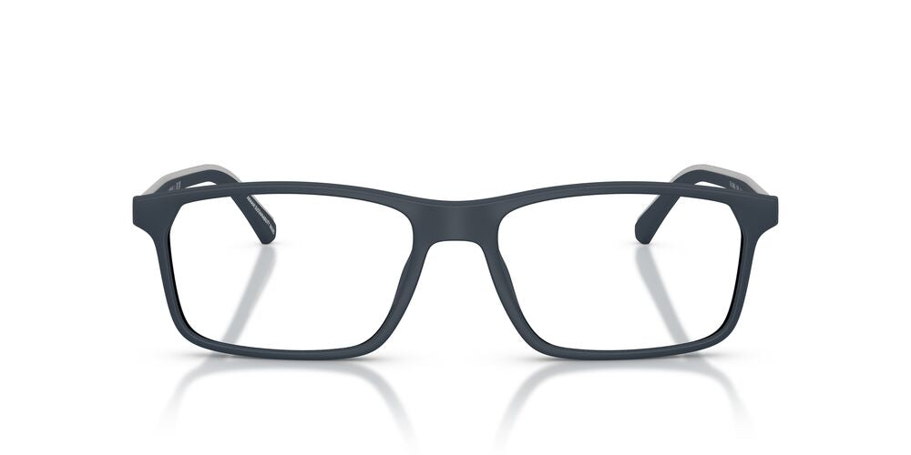 Armazón Emporio Armani EA3266U Azul