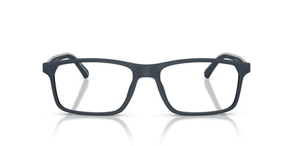 Armazón Emporio Armani EA3266U Azul