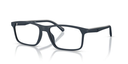 Armazón Emporio Armani EA3266U Azul