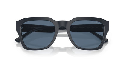 Gafas De Sol Emporio Armani EA4175 Azul/Azul