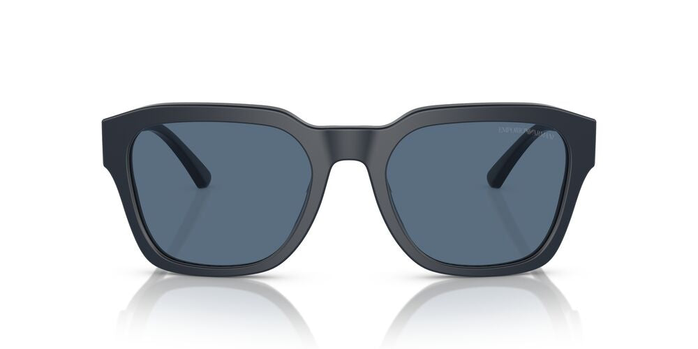 Gafas De Sol Emporio Armani EA4175 Azul/Azul