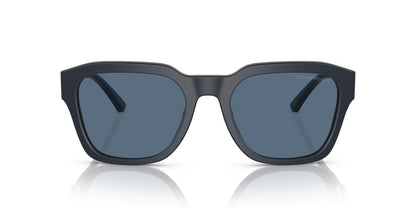 Gafas De Sol Emporio Armani EA4175 Azul/Azul
