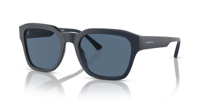 Gafas De Sol Emporio Armani EA4175 Azul/Azul