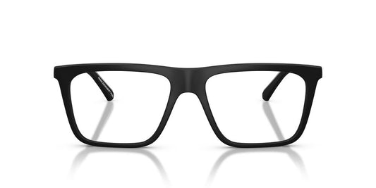 Gafas De Sol Emporio Armani EA4258 Sin Color/Negro