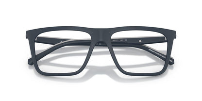 Gafas De Sol Emporio Armani EA4258 Sin Color/Azul