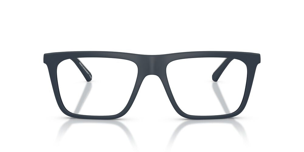 Gafas De Sol Emporio Armani EA4258 Sin Color/Azul
