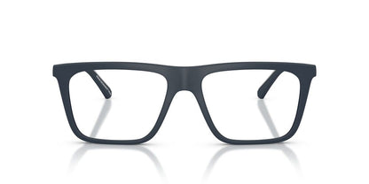 Gafas De Sol Emporio Armani EA4258 Sin Color/Azul