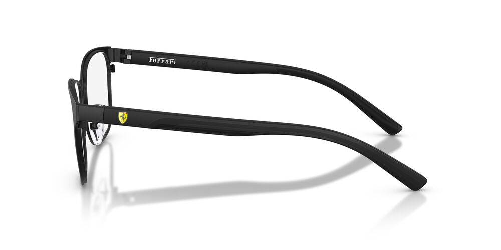 Armazón Ferrari Scuderia FZ7016 Negro