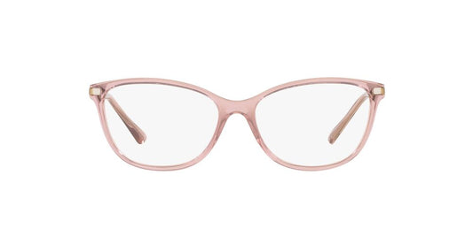 Armazón Jean Monnier J83248 Rosa