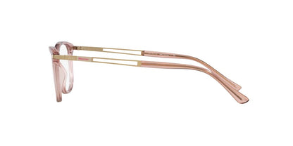 Armazón Jean Monnier J83248 Rosa