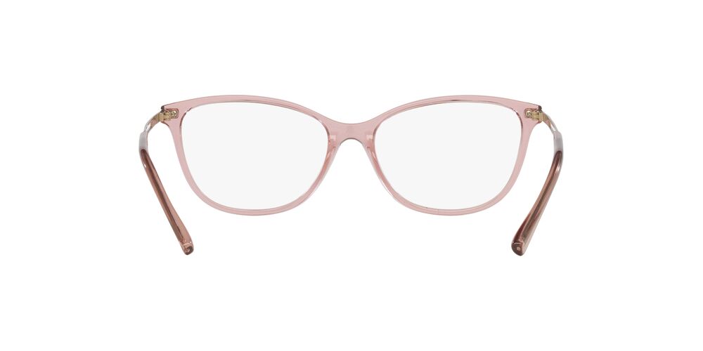 Armazón Jean Monnier J83248 Rosa