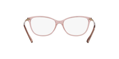 Armazón Jean Monnier J83248 Rosa