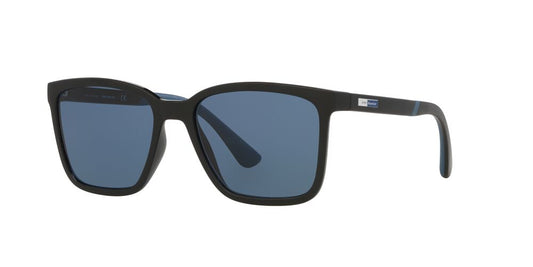 Gafas De Sol Jean Monnier J84171 Azul/Negro