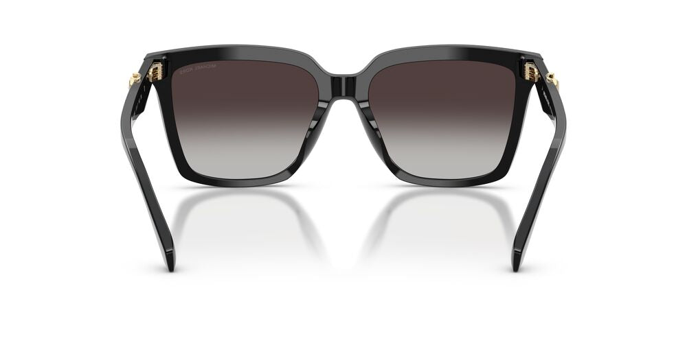Gafas De Sol Michael Kors MK2256U Gris/Negro