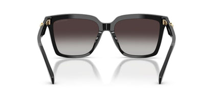 Gafas De Sol Michael Kors MK2256U Gris/Negro