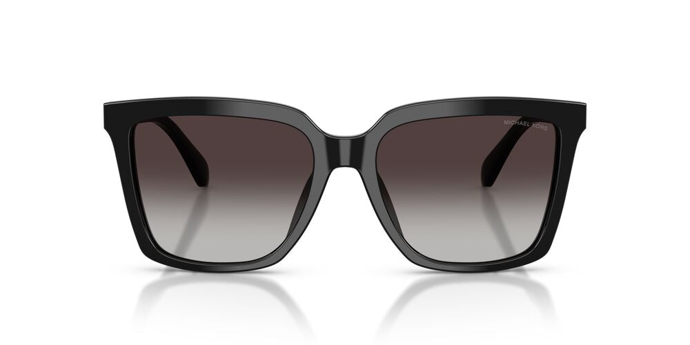 Gafas De Sol Michael Kors MK2256U Gris/Negro