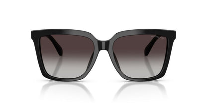 Gafas De Sol Michael Kors MK2256U Gris/Negro
