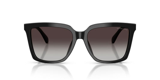 Gafas De Sol Michael Kors MK2256U Gris/Negro