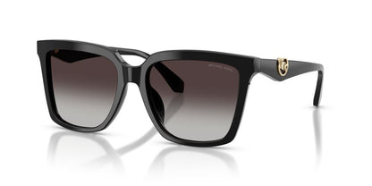 Gafas De Sol Michael Kors MK2256U Gris/Negro