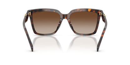 Gafas De Sol Michael Kors MK2256U Café/Café