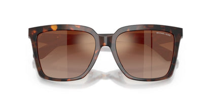 Gafas De Sol Michael Kors MK2256U Café/Café