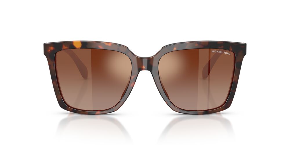 Gafas De Sol Michael Kors MK2256U Café/Café