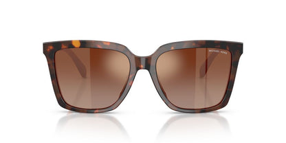 Gafas De Sol Michael Kors MK2256U Café/Café