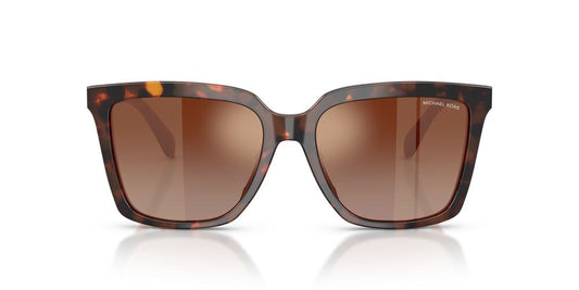 Gafas De Sol Michael Kors MK2256U Café/Café