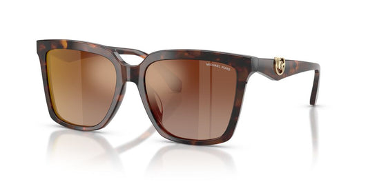 Gafas De Sol Michael Kors MK2256U Café/Café