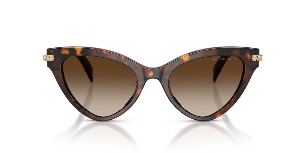 Gafas De Sol Michael Kors MK2259U Gris/Café