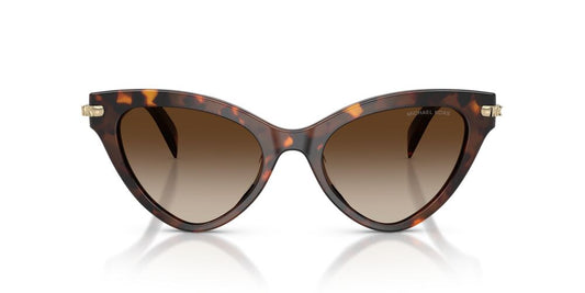 Gafas De Sol Michael Kors MK2259U Gris/Café