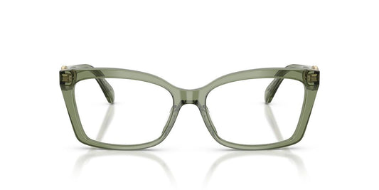 Armazón Michael Kors MK4165U Verde