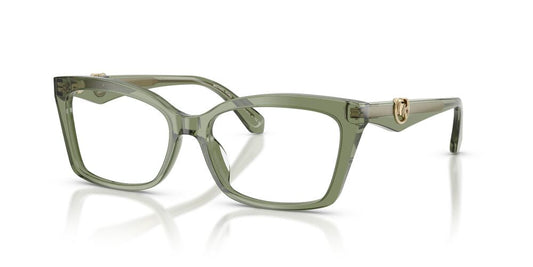 Armazón Michael Kors MK4165U Verde