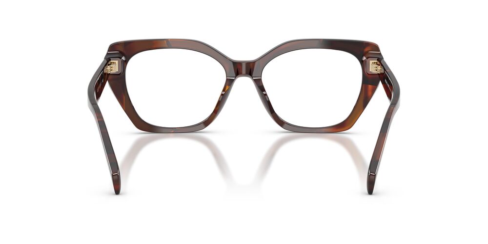 Armazón Michael Kors MK4167U Café