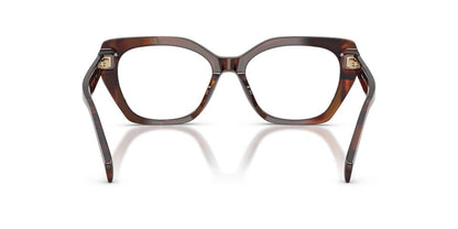 Armazón Michael Kors MK4167U Café