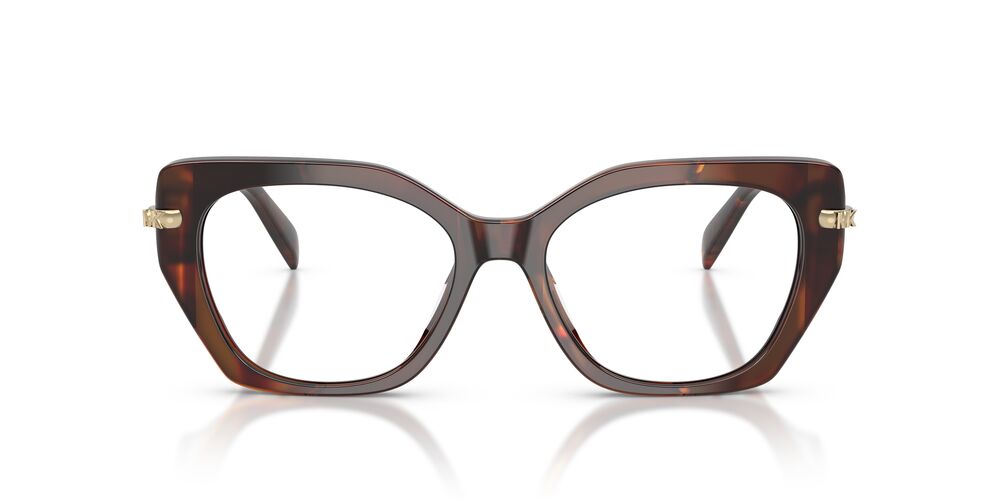 Armazón Michael Kors MK4167U Café